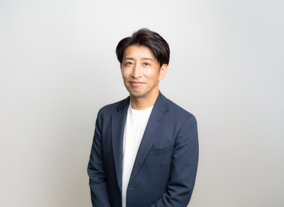 受診者はもちろん、スタッフの人生とも向き合う―女性のための統合ヘルスクリニック「イーク」―