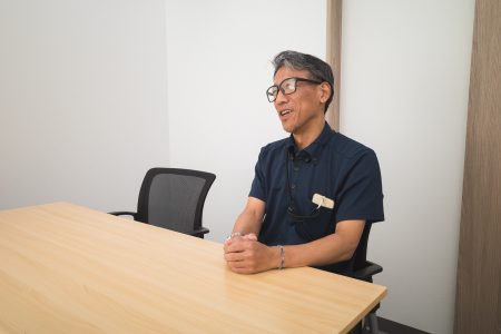 病気だけでなく、<br> 悲しみ・喜びにも向き合うために―桜新町ナースケア・ステーション看護師インタビュー